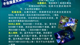 NIP逆风翻盘奇迹，FPX顽强抵抗，LWX王者归来电竞大战回顾