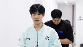 3.1必抽T0！万敌一血战神