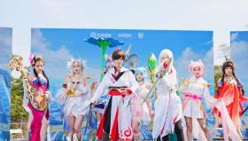 四、 季后赛与总决赛（巅峰对决）