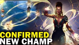 Doinb赛前预测：GEN轻取T1，BLG对阵G2关键在抢“兔子