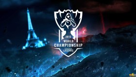 电竞圈假赛风波升级：Milkyway战队报警，AL战队2:0胜IG引热议