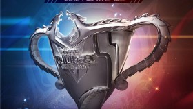 BP陷阱：eStar连续三局放出鲁班大师，实则已备好钟馗Counter