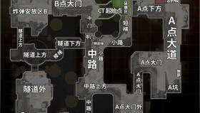 TE动态：新人选手Flex1n奇乐玩法独树一帜，防守方胜率极高。