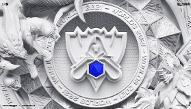 EsportsAwards十年最佳电竞奖：T1最佳战队,S7最佳赛事,LOL最佳游戏；Faker获10年来最佳PC选手！