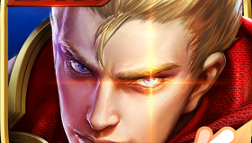 KSG遭遇S组“洗礼”，连败后心态调整成首要任务。