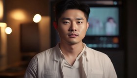 嘎子哥账号解封后发布道歉视频，宣布永久退网引网络从业者深思